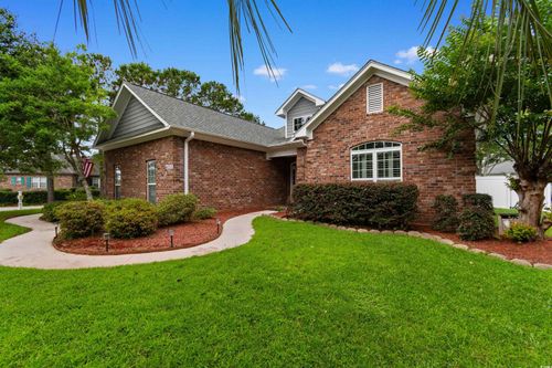4228 Highway 1008, Little River, SC, 29566-7630 | Card Image