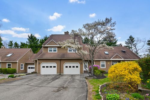 3-3 Merrymeeting Drive, Portland, ME, 04103 | Card Image