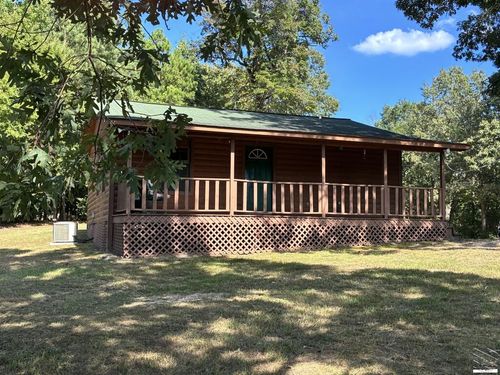 625 Hempstead 11, Hope, AR, 71801-9064 | Card Image