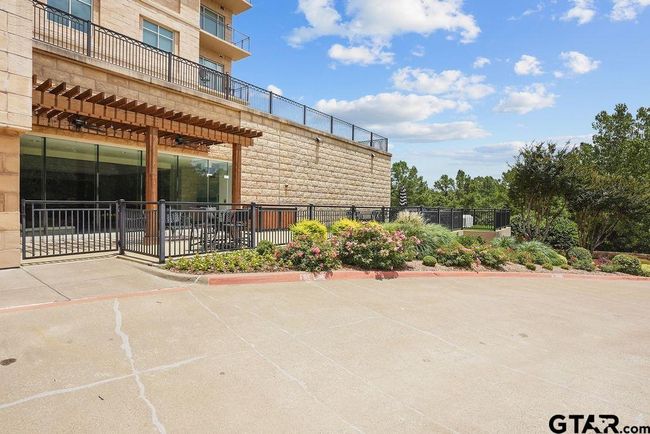APT-1306 - 2801 Wexford Dr, Condo with 2 bedrooms, 2 bathrooms and null parking in Tyler TX | Image 42