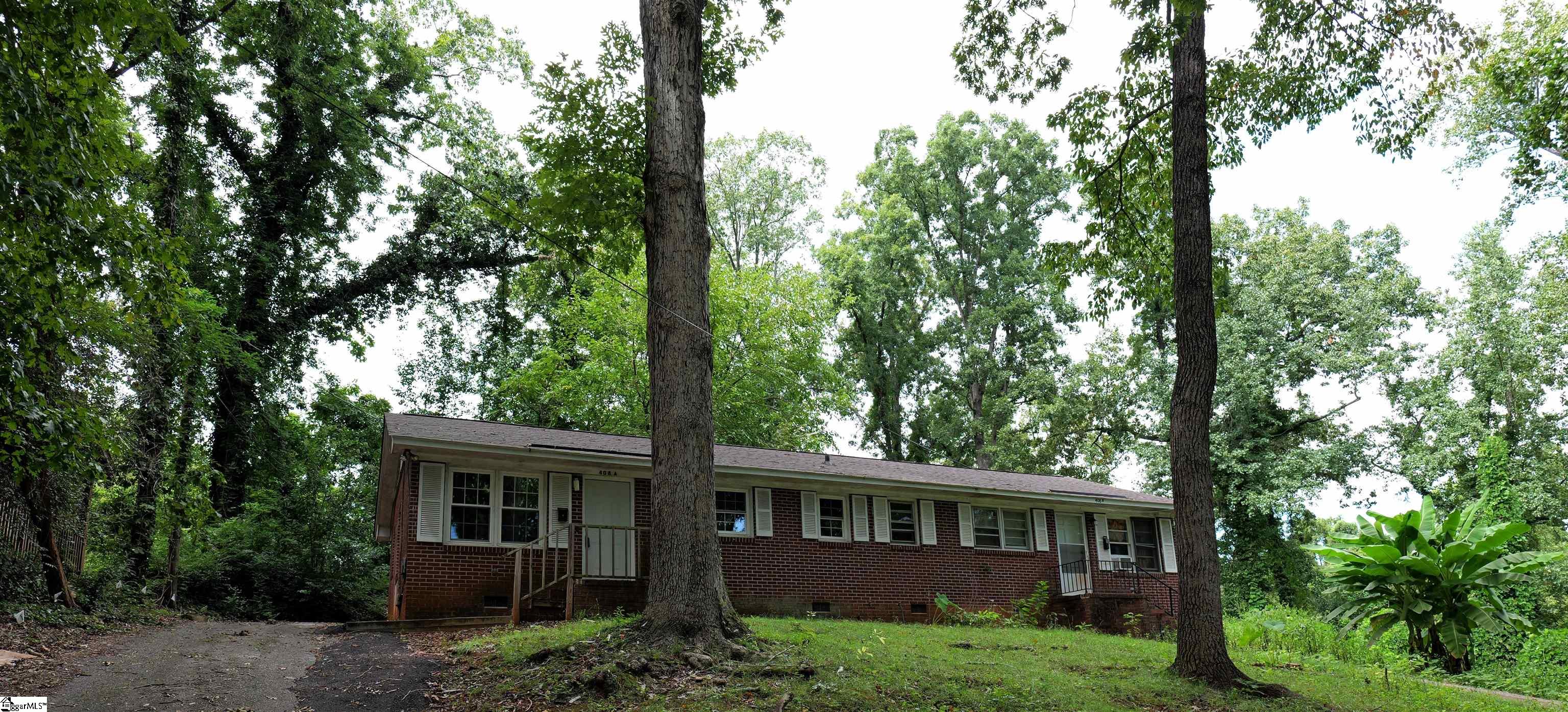 Yardley Ct, Spartanburg, SC 29306 #1