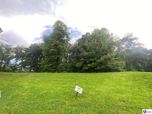 LOT 19 #2 Chinoe, Radcliff, KY, 40160 | Card Image
