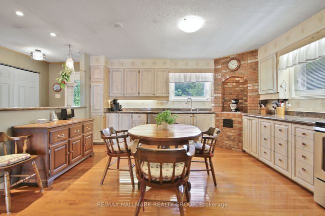 3120 9 Th Line, House other with 5 bedrooms, 3 bathrooms and 8 parking in Carleton Place ON | Image 14