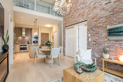 414-262 Salter St, New Westminster, BC, V3M0J6 | Card Image