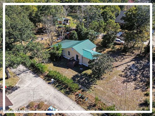 12641 Knotah Rd, Jacksonville, FL, 32258-2399 | Card Image