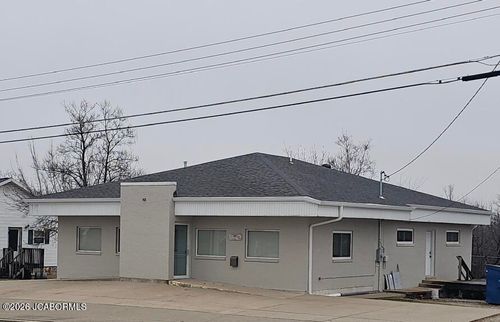 1131 E Main St, Linn, MO, 65051-9644 | Card Image