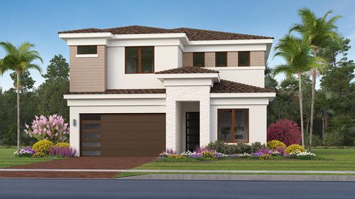 1026 Raleigh Way, Wellington, FL, 33414 | Card Image