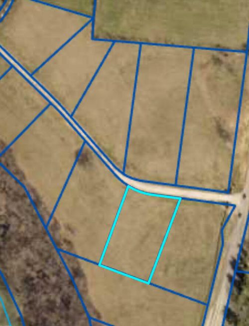 Lot Desha Dr, Cynthiana, KY, 41031 | Card Image