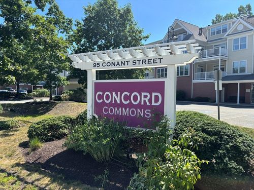408-95 Conant St, Concord, MA, 01742-2869 | Card Image