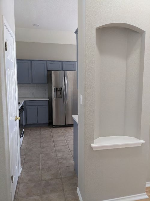 10306 Snapdragon Dr, Austin, TX, 78739-1438 | Card Image
