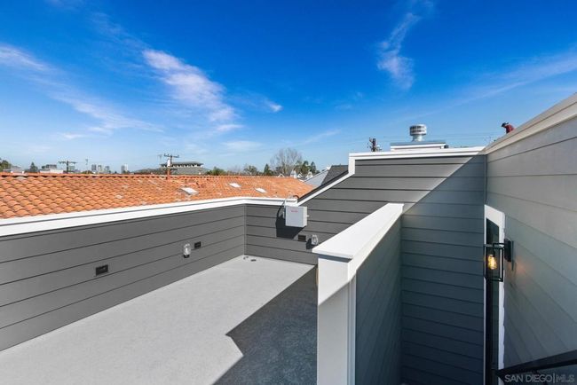 741 G Ave, Condo with 4 bedrooms, 5 bathrooms and 2 parking in Coronado CA | Image 32