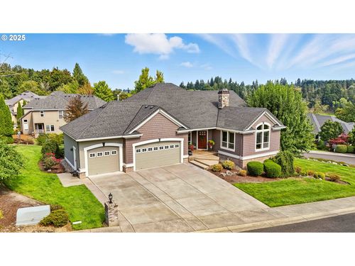 5104 Nw 145th St, Vancouver, WA, 98685-0514 | Card Image