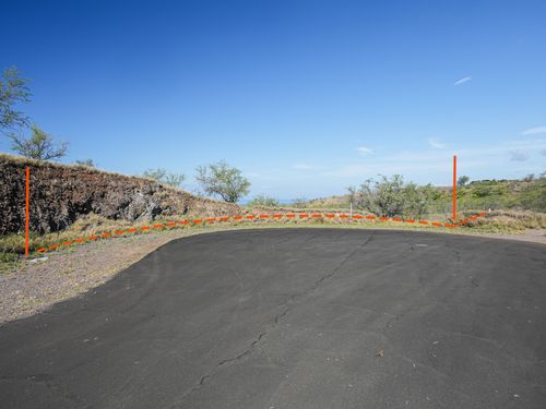 59-424 Palila Pl, KAMUELA, HI, 96743 | Card Image