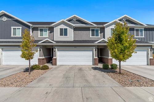 1923 S 1120 W, Orem, UT, 84058-8179 | Card Image