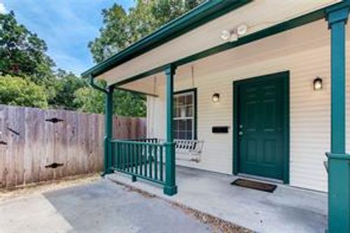 b-3709 Tom Green St, Austin, TX, 78705-1632 | Card Image
