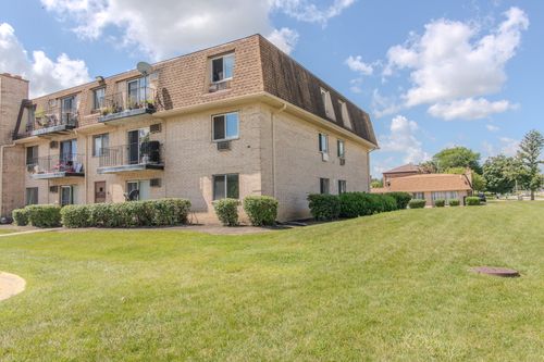 apt-gb-267 Shorewood Dr, Glendale Heights, IL, 60139-3442 | Card Image
