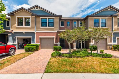 3488 Pine Ribbon Dr, LAND O LAKES, FL, 34638-7525 | Card Image