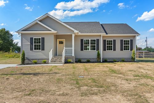 1993 Stevens Dr, Westmoreland, TN, 37186-2307 | Card Image