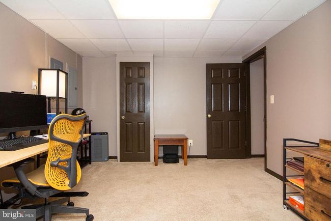 5997 Florey Rd, House other with 4 bedrooms, 4 bathrooms and null parking in HANOVER MD | Image 37