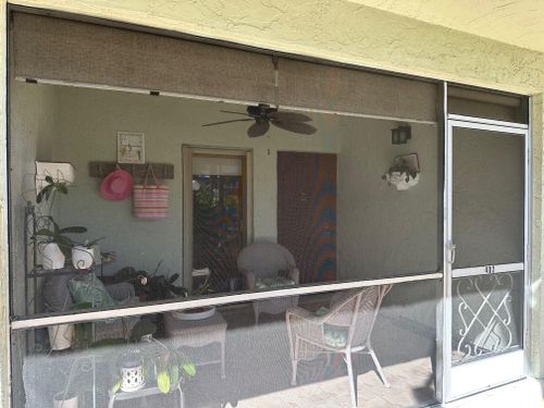 apt-402-860 Se 6th Ave, Deerfield Beach, FL, 33441-5601 | Card Image