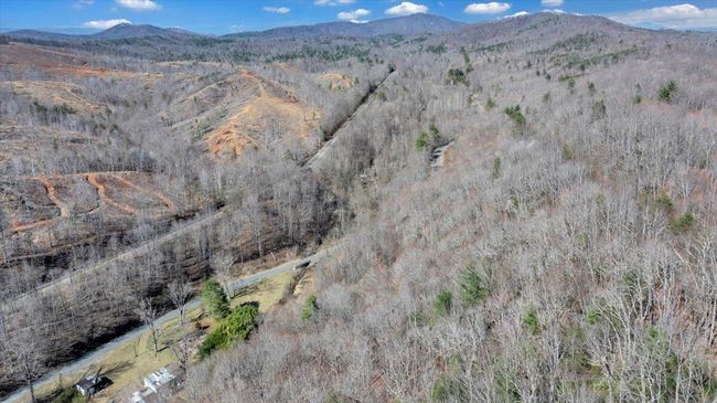 11-DJI_20250321154924_0017_D | Image 8
