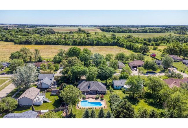 1502 Janet Dr, House other with 3 bedrooms, 4 bathrooms and 2 parking in Wilmington IL | Image 54