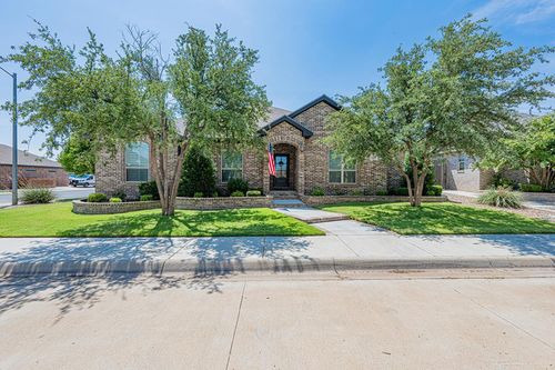 6111 Turtle Creek Rd, Midland, TX, 79707-4176 | Card Image