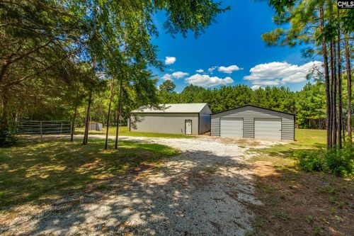 1242 Old Douglas Road, Winnsboro, SC, 29180 | Card Image
