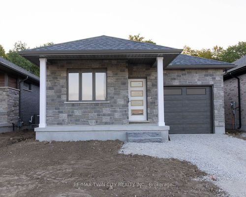 27 Tupelo Crescent, Woolwich, ON, N3B0G1 | Card Image