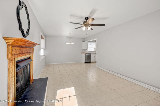 70 Crest Dr, House other with 3 bedrooms, 2 bathrooms and null parking in Howell NJ | Image 9