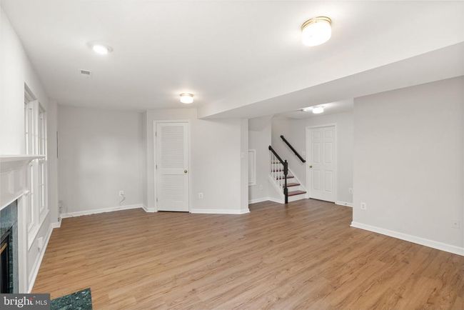 20681 Southwind Ter, Townhouse with 3 bedrooms, 3 bathrooms and null parking in ASHBURN VA | Image 40