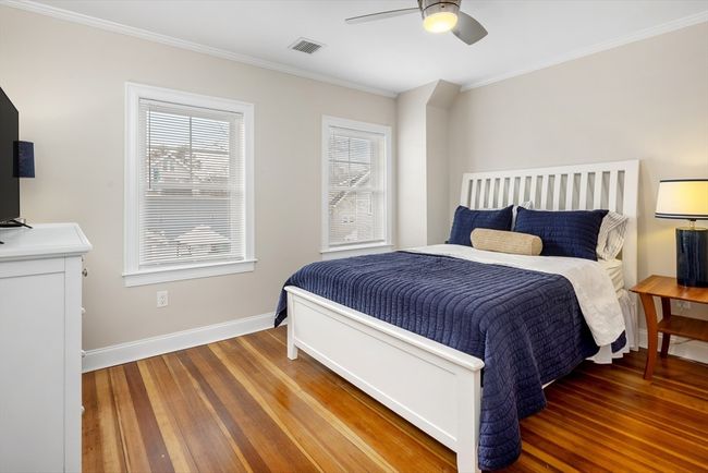 2 - 242 Atlantic Ave, House attached with 3 bedrooms, 2 bathrooms and 3 parking in Hull MA | Image 14