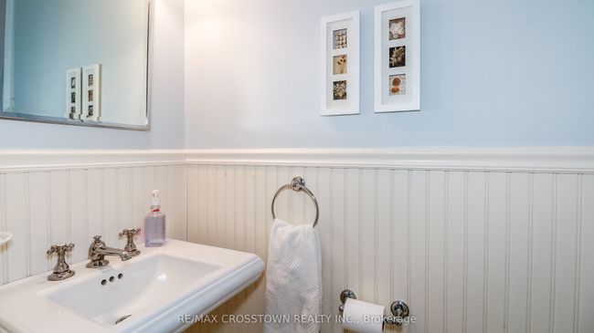 283 Cedar Ave, House other with 5 bedrooms, 3 bathrooms and 8 parking in Meaford ON | Image 22