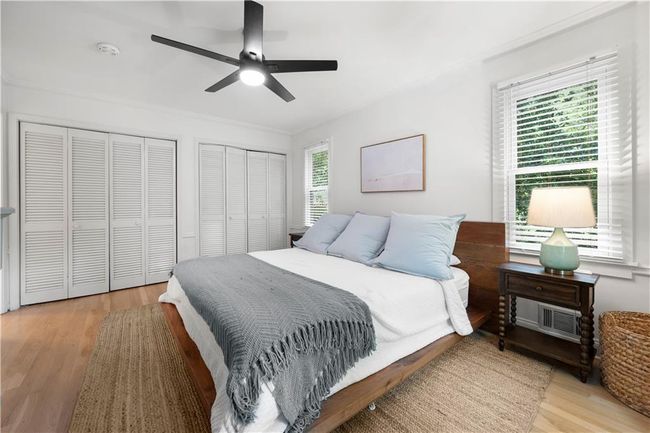 1104 Warrenhall Ln Ne, House other with 4 bedrooms, 3 bathrooms and null parking in Brookhaven GA | Image 16