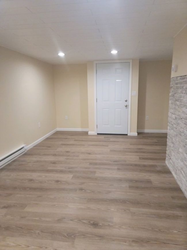 30 Suffolk Ave, House other with 4 bedrooms, 2 bathrooms and 2 parking in Dartmouth MA | Image 10