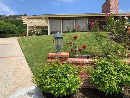 23021 Bering Sea Dr, Dana Point, CA, 92629-3512 | Card Image