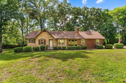 205 Mountain View Drive, DALTON, GA, 30721 | Card Image