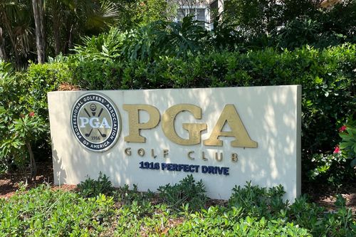 a-10067 Perfect Dr, Port St. Lucie, FL, 34986-3062 | Card Image