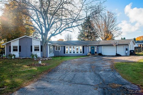 2892 Spielman Heights Dr, Adrian, MI, 49221-9228 | Card Image