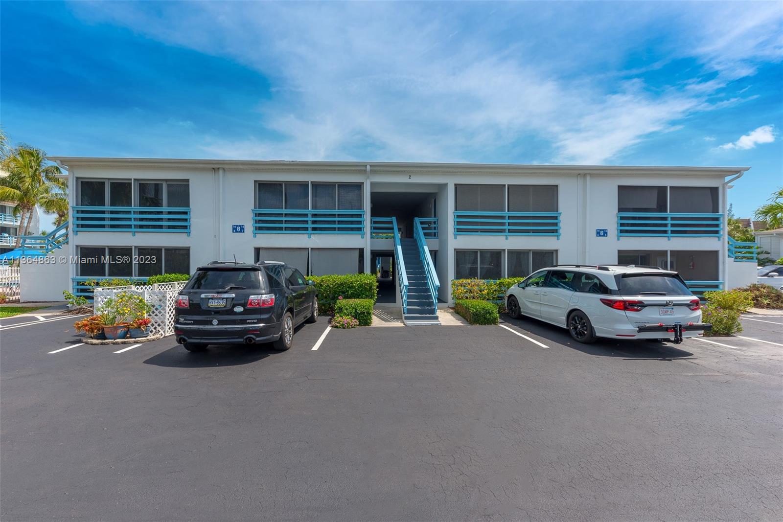 26 11000 S Ocean Dr, For Sale in Jensen Beach Zoocasa