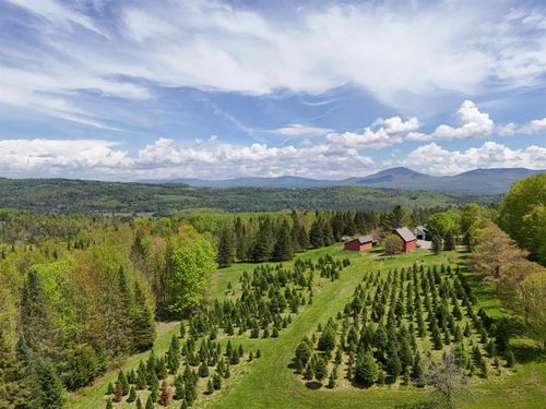 1202 Cotton Rd, Lyndonville, VT, 05851-9026 | Card Image