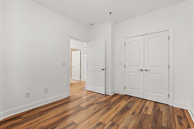 UNIT-2A - 144 Puffin Dr, Condo with 3 bedrooms, 2 bathrooms and null parking in Pawleys Island SC | Image 15