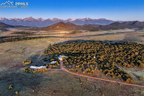 99 Bradburn Rd, Cotopaxi, CO, 81223-7810 | Card Image