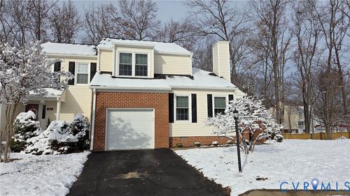 12023 Bexley Ct, Henrico, VA, 23233-8401 | Card Image