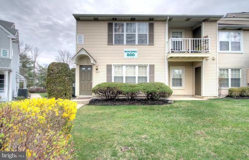 881B Scotswood Ct, MOUNT LAUREL, NJ, 08054 | Card Image