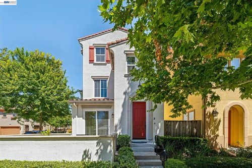 2998 Sage Cmn, Livermore, CA, 94551-6372 | Card Image