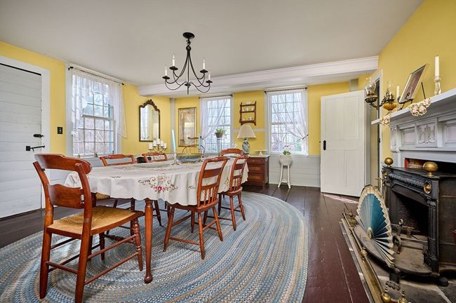 296 Main St, House other with 4 bedrooms, 3 bathrooms and 4 parking in Plainfield MA | Image 15