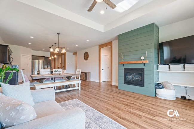 Pre-Inspection-5526 Thimbleberry | Image 6