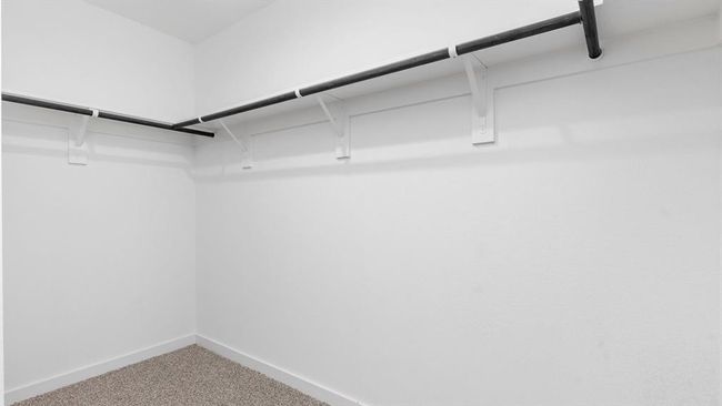 *Images and 3D tour are for illustration only and options may vary from home as built. | Image 32