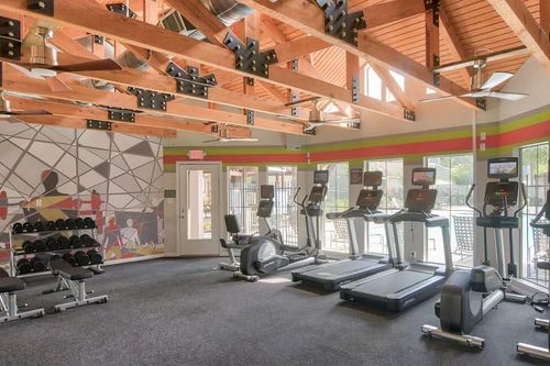 4504-11800 Grand Road, Cypress, TX, 77429 | Card Image